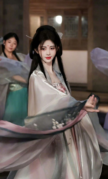 老少配BBwBBw老少交一热门内容