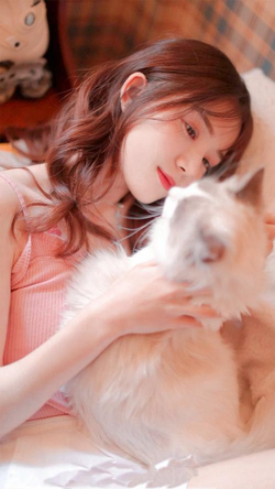 老少配VXXXXYB内容展示