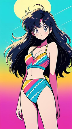 老少配BBW性仙踪林精选